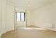 Additional image 6 of Gloucester Road, Cheltenham, Gloucestershire, GL51