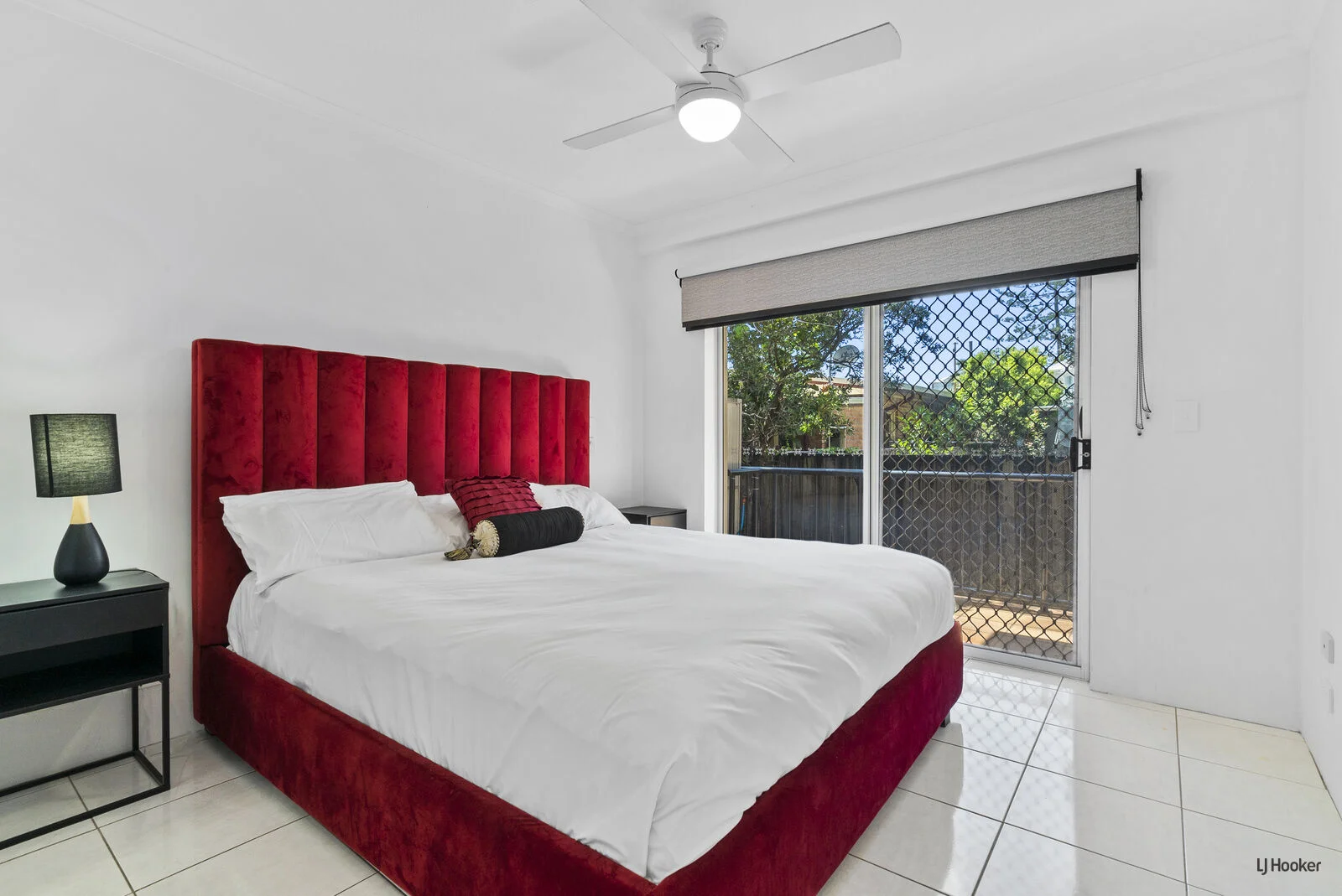 Additional image 8 of 2/40 Teemangum Street, Currumbin QLD 4223