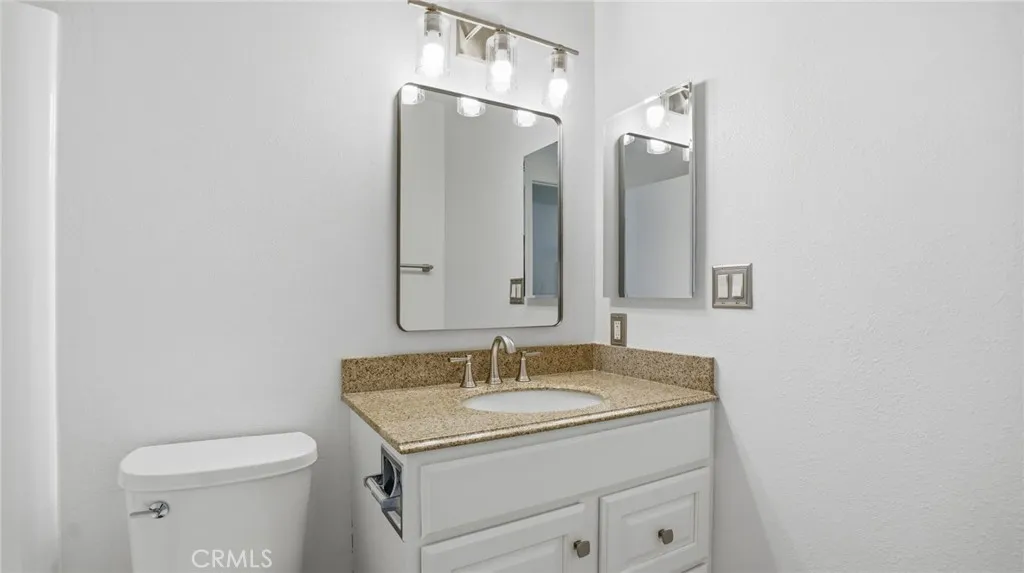 Additional image 64 of 913 Woodlake Drive, Cardiff By The Sea, CA 92007