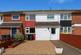 Nelson Road, Leighton Buzzard, Bedfordshire, LU7