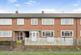 Fountains Avenue,  Feltham,  TW13