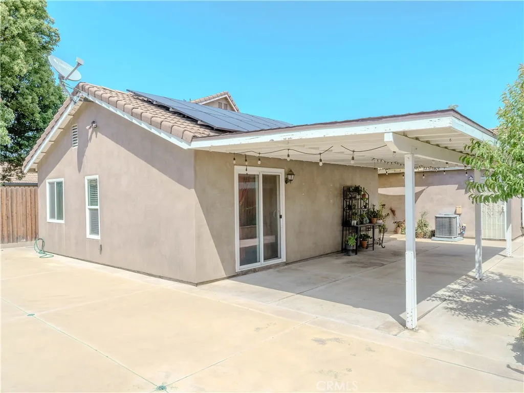 Additional image 28 of 11538 Larchwood Dr, Fontana, CA 92337