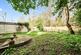 Additional image 15 of Lower Camden, Chislehurst, Kent, BR7