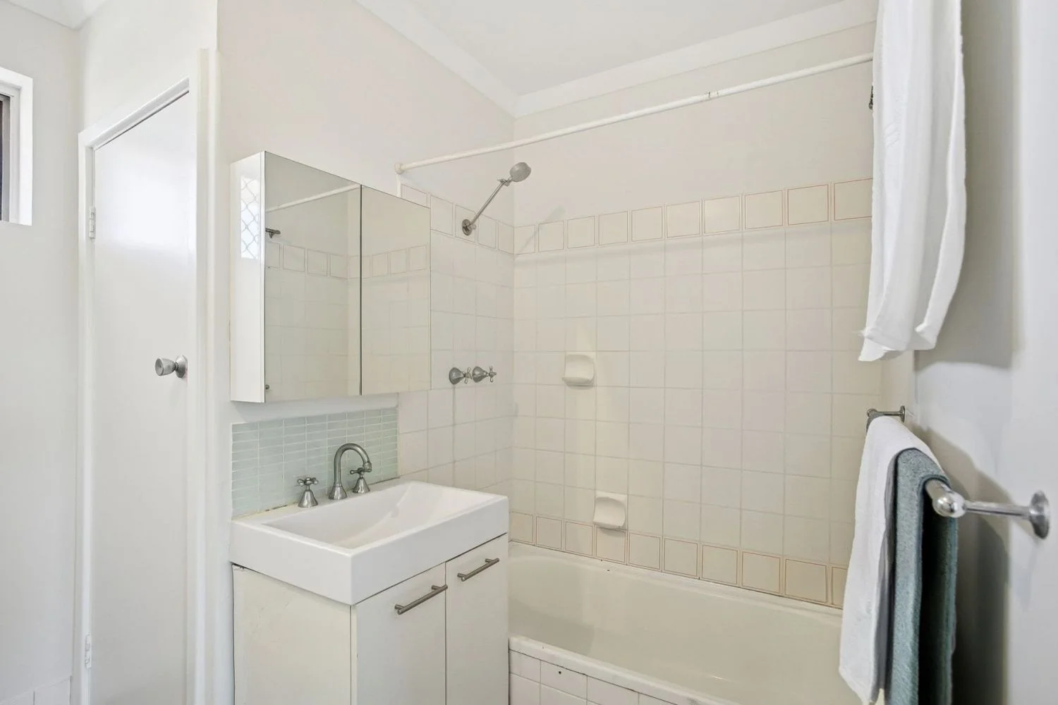 Additional image 12 of 11/1 Rupert Street, Maylands WA 6051