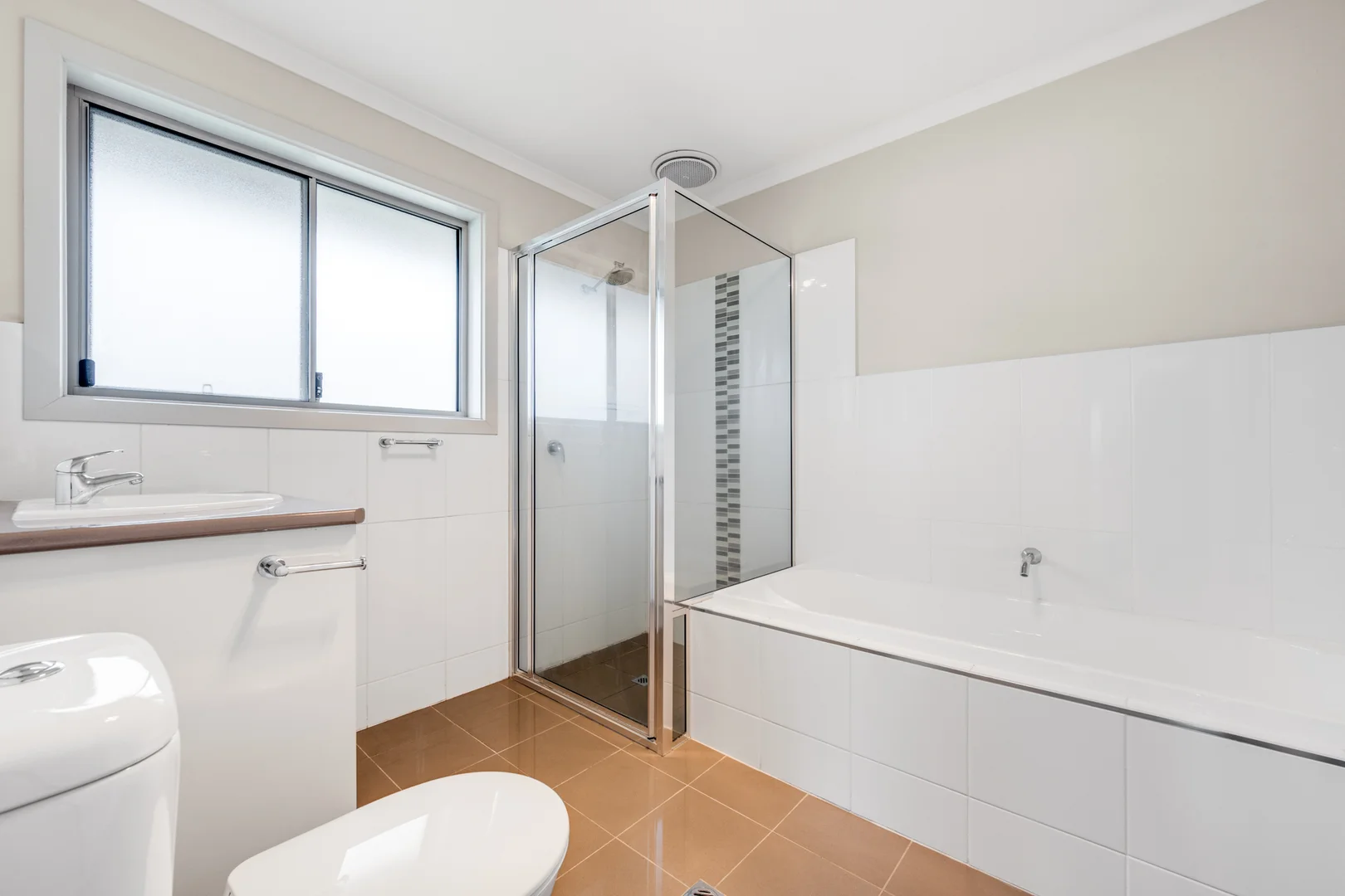 Additional image 8 of 11/36 Harrald Street, Mount Gambier SA 5290