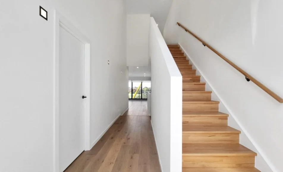 Additional image 2 of 7 Wattlebird Court, Sunshine North VIC 3020