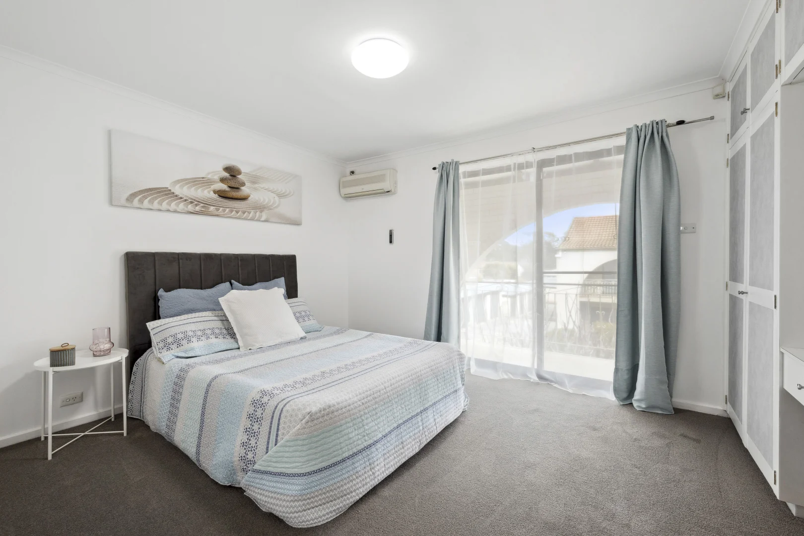 Additional image 9 of 5/47 Booth Street, Queanbeyan NSW 2620