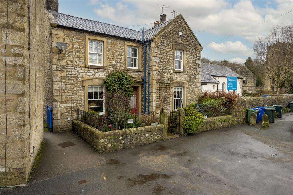 Additional image 28 of Church Street, Giggleswick, Settle