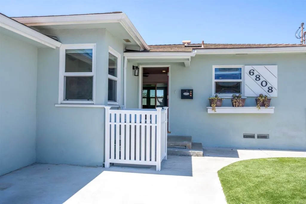 Additional image 28 of 6808 Cartwright Street, San Diego, CA 92120
