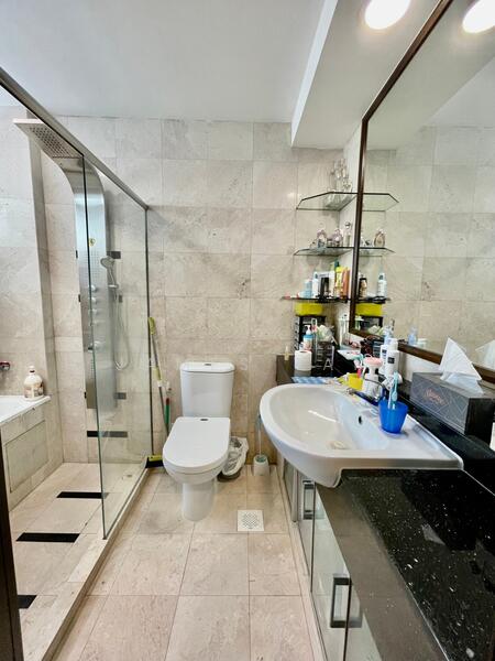25 Moonstone Lane photo 2