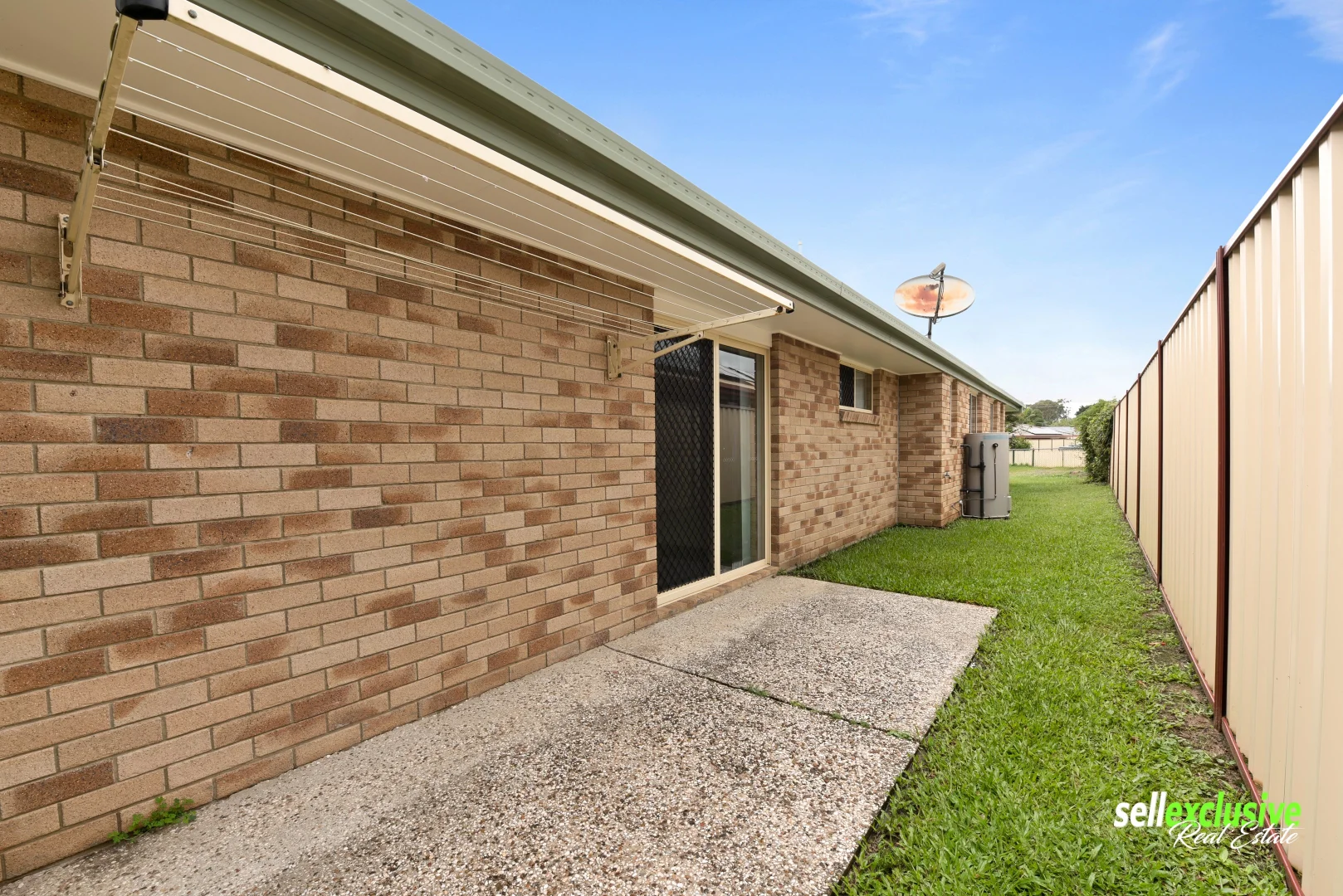 Additional image 15 of 2 Whimbrel Court, Bellmere QLD 4510