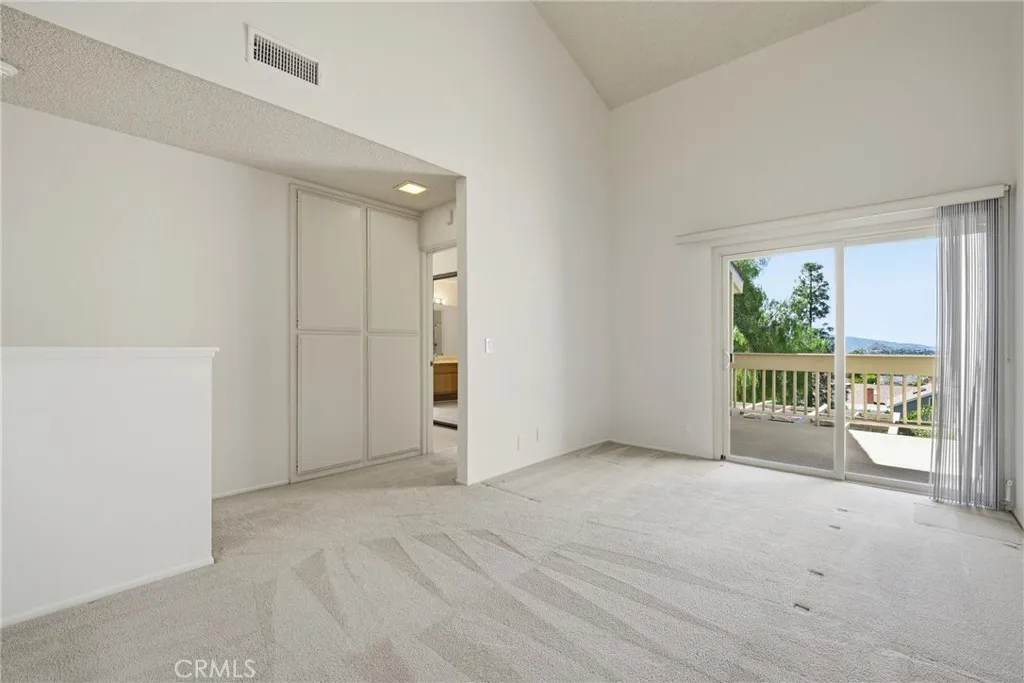 Additional image 64 of 3051 Marigold Pl, Thousand Oaks, CA 91360