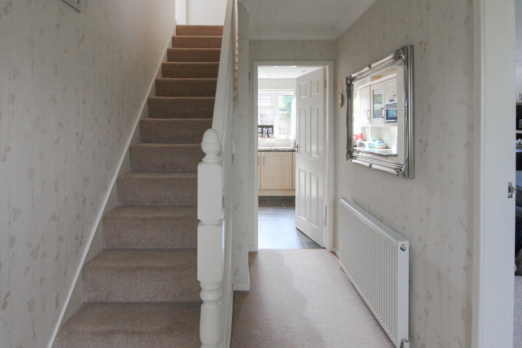 Additional image 14 of King John Avenue, Bournemouth, BH11