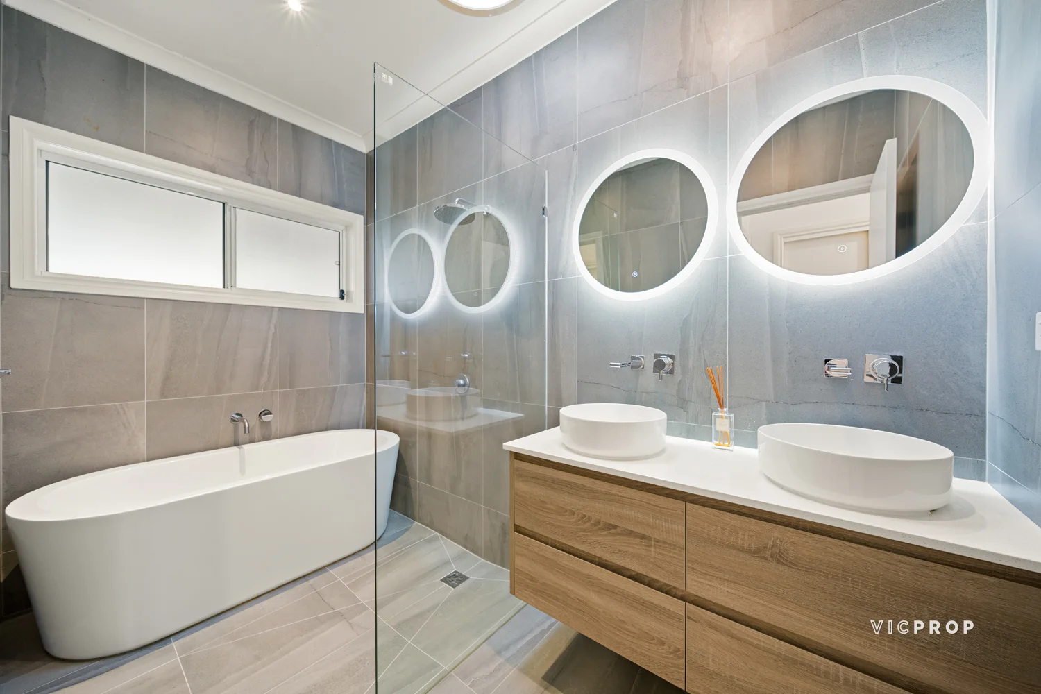 Additional image 9 of 9A Mary Avenue, Heidelberg Heights VIC 3081