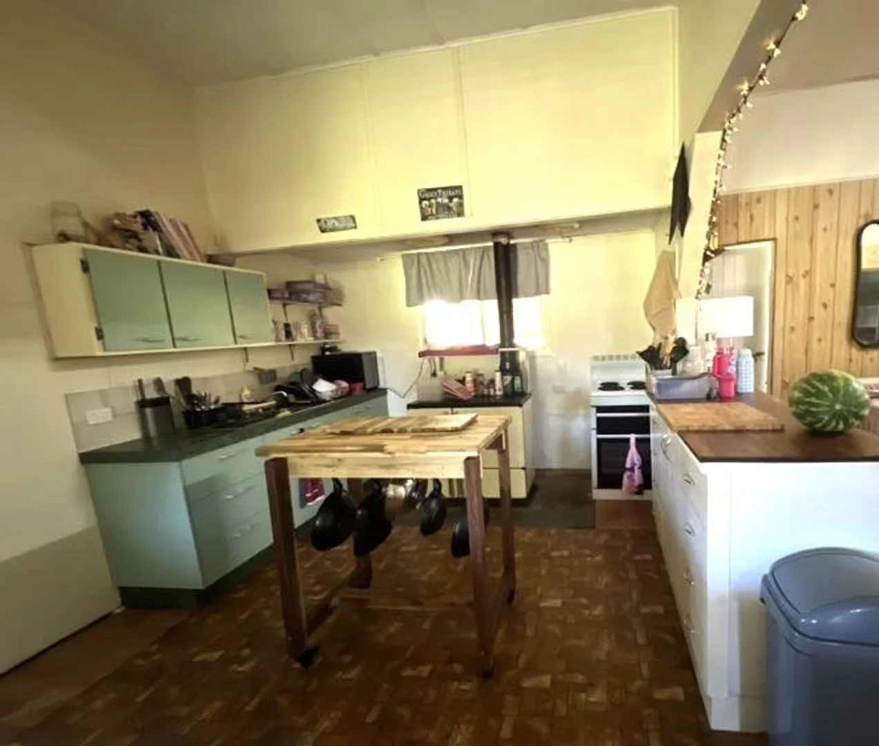 Additional image 2 of 86 Alascan Road, Degilbo QLD 4621