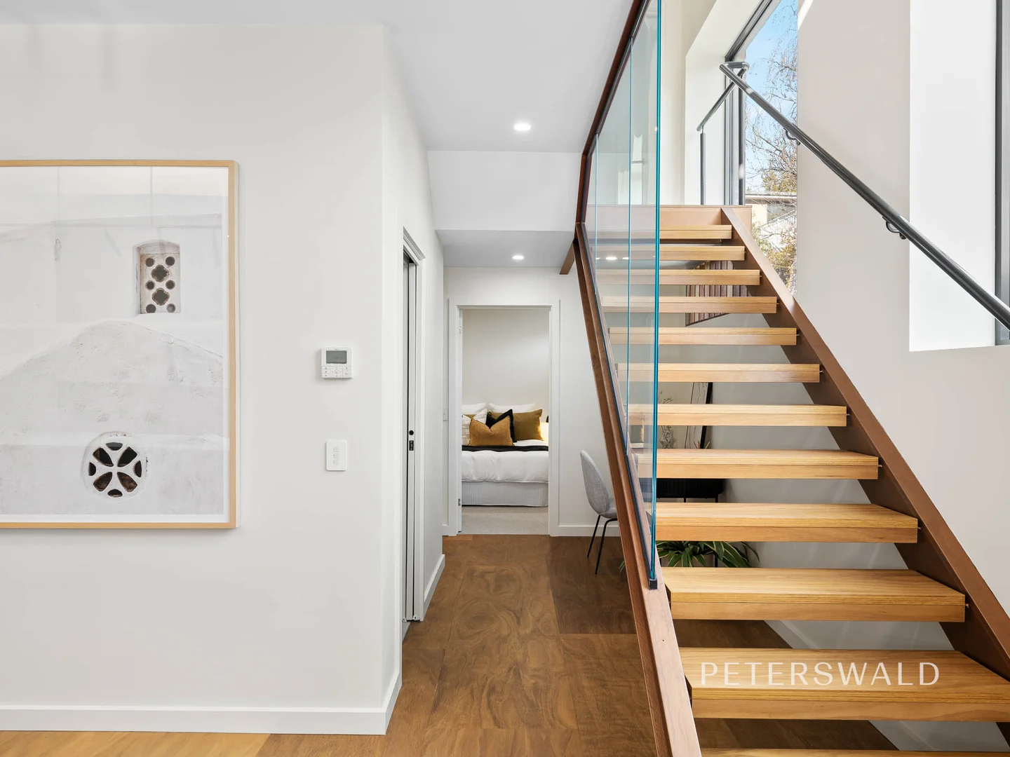 Additional image 8 of 1/224 - 226 Lenah Valley Road, Lenah Valley TAS 7008