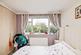 Additional image 10 of Cotwall End Road, Lower Gornal