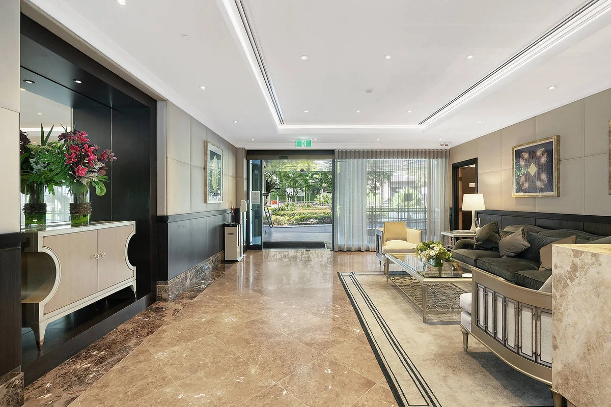 Additional image 10 of 183 Kent Street, Sydney NSW 2000
