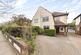 Clarence Avenue, New Malden, KT3