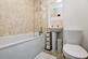 Additional image 10 of Littleworth Close, Tithebarn, Exeter, Devon, EX1
