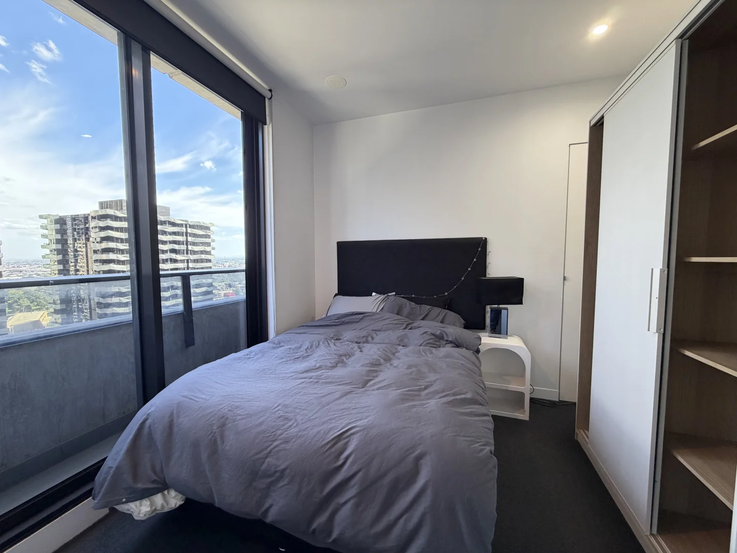 Additional image 7 of 2508/80 A'Beckett Street, Melbourne VIC 3000