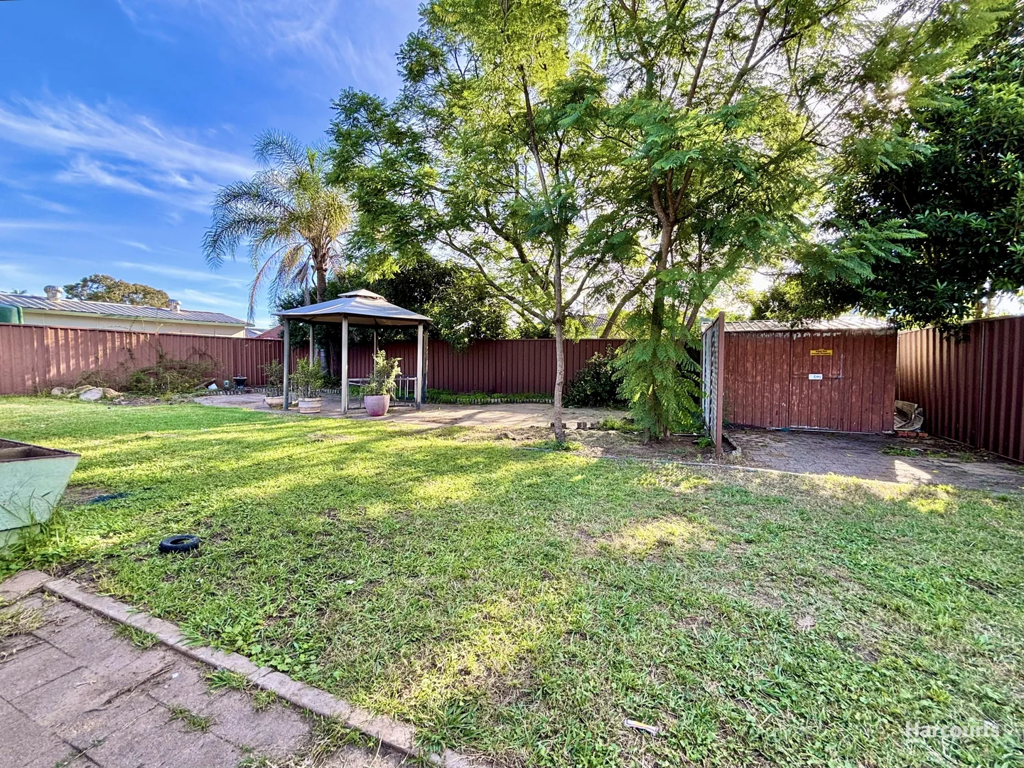 Additional image 3 of 190 Junction Road, Ruse NSW 2560
