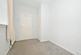 Additional image 14 of 40 Westray Crescent, Mastrick, Aberdeen, AB15
