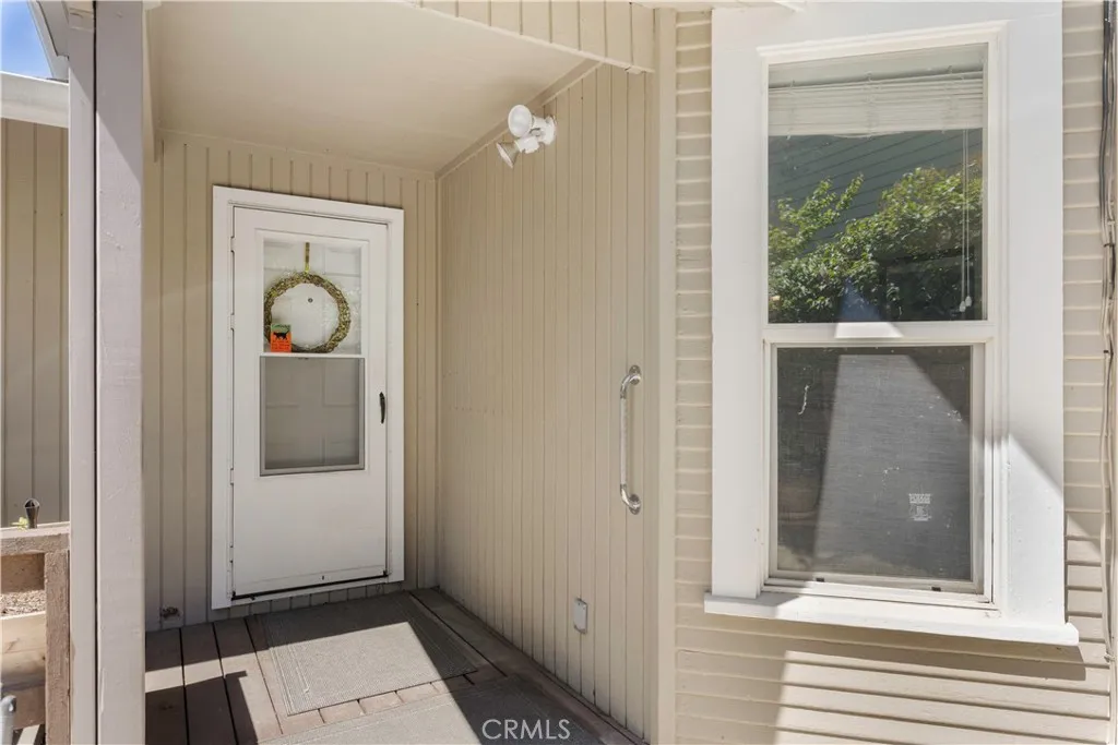 Additional image 80 of 355 1st St, Lakeport, CA 95453