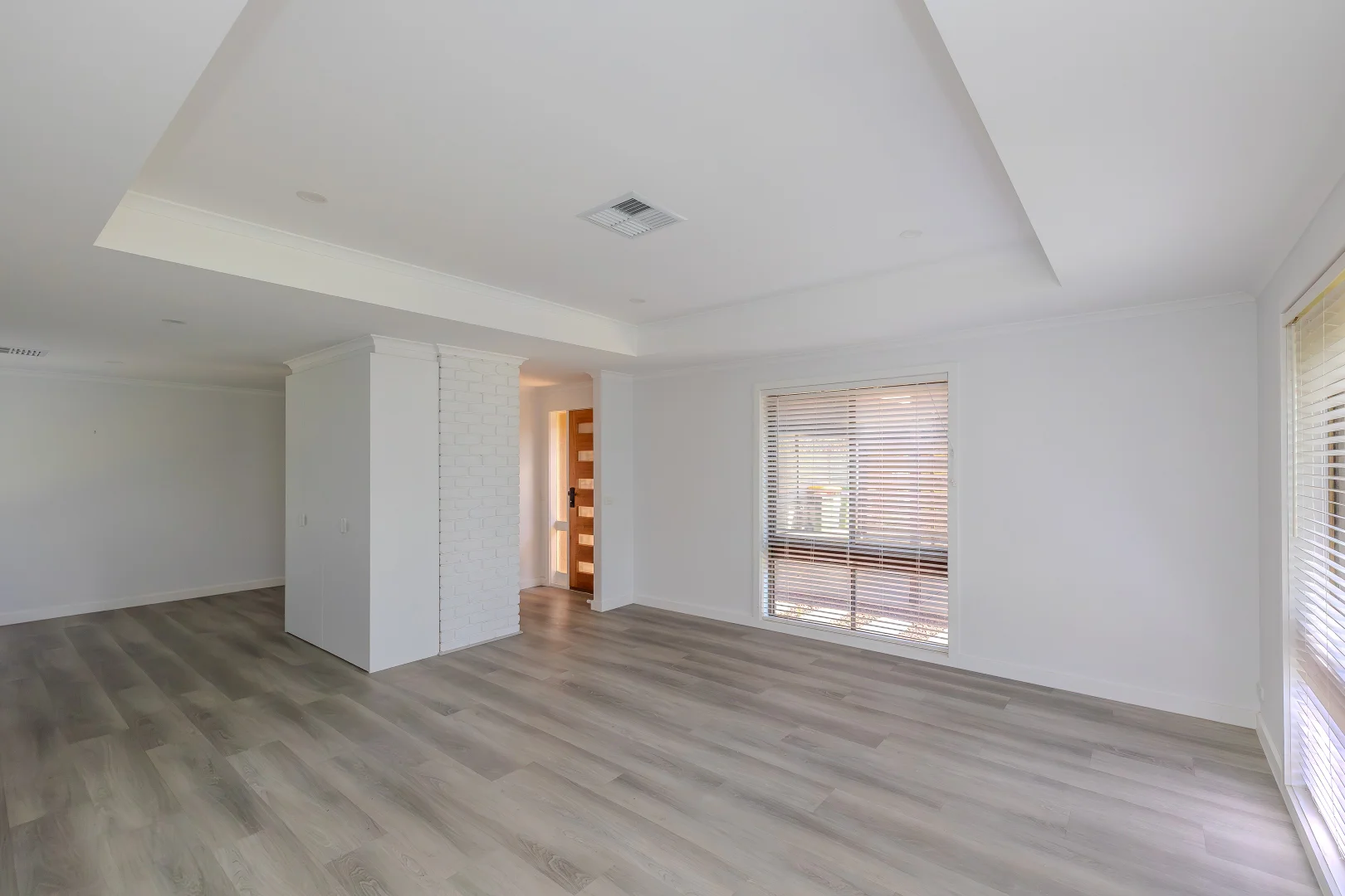 Additional image 2 of 275 Eighth St, Mildura VIC 3500