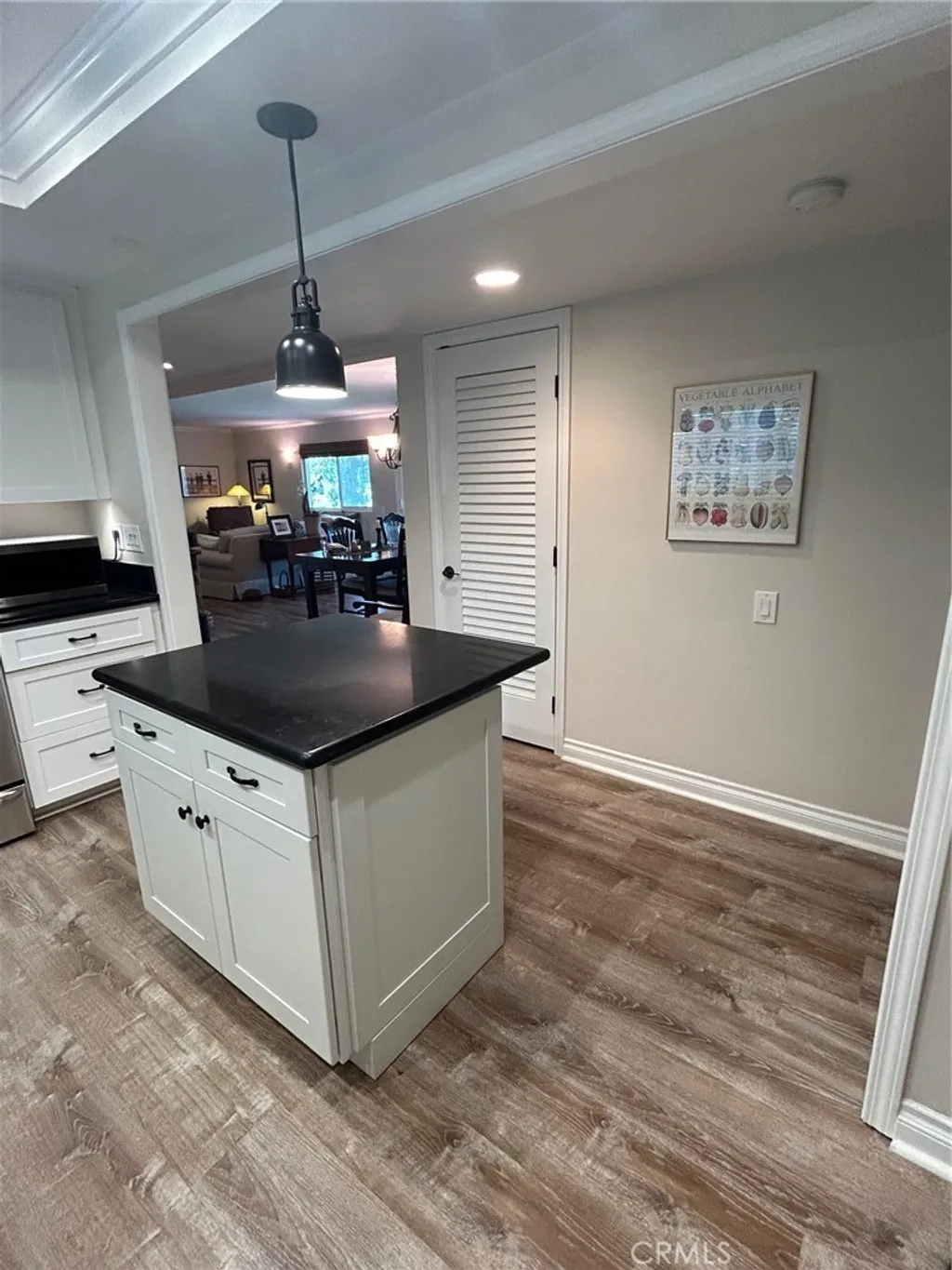 Additional image 11 of 5518 Paseo Del Lago E Unit 1-E, Laguna Woods, CA 92637