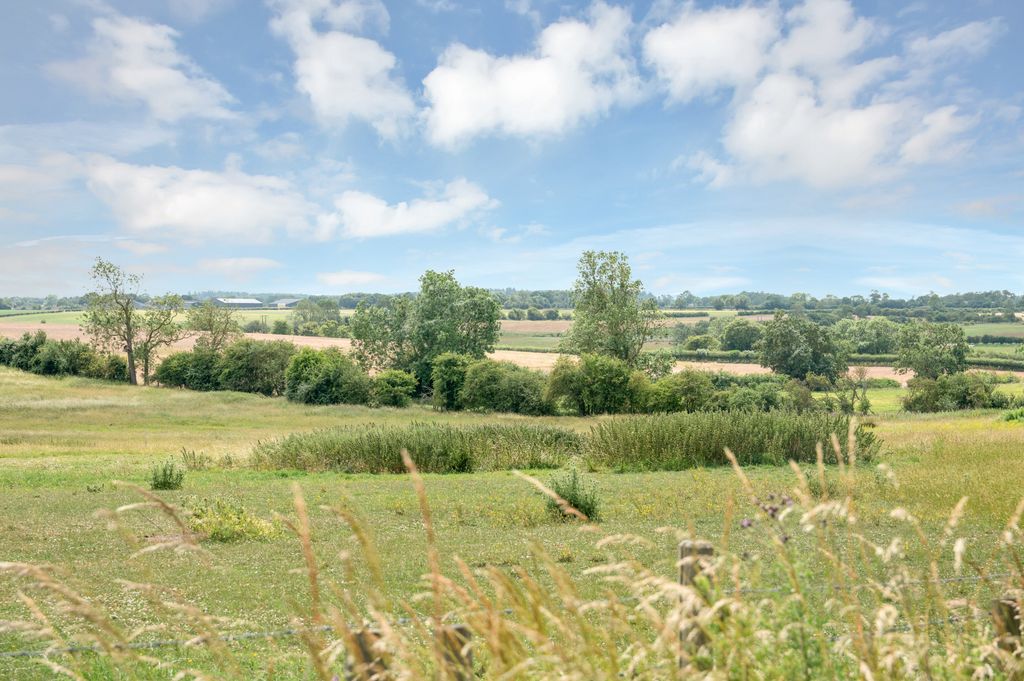Additional image 7 of Land for saleChestnuts Farmyard, Sapperton, Sleaford NG34