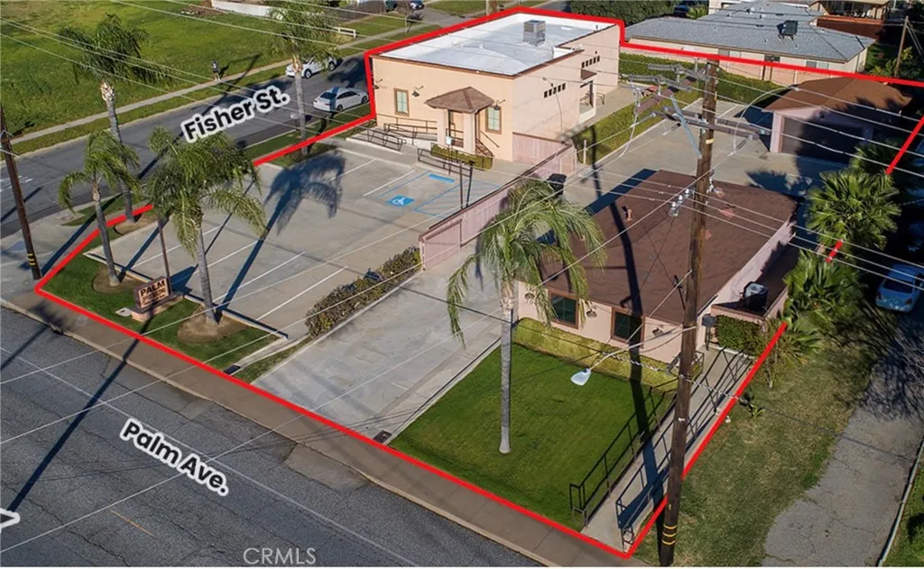 Additional image 14 of 7035 Palm Ave, Highland, CA 92346