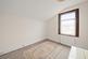 Additional image 7 of Endsleigh Road, Southall