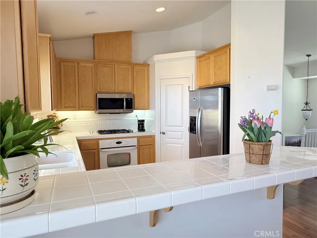 Additional image 51 of 915 Sloan Terrace, Santa Maria, CA 93455