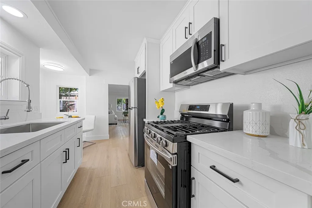 Additional image 42 of 6112 Myosotis St, Los Angeles, CA 90042
