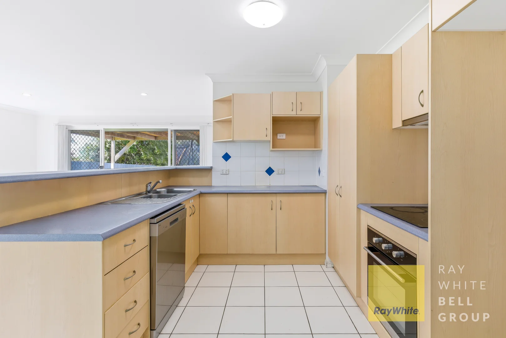 44 Nicola Way, Upper Coomera QLD 4209 photo 3