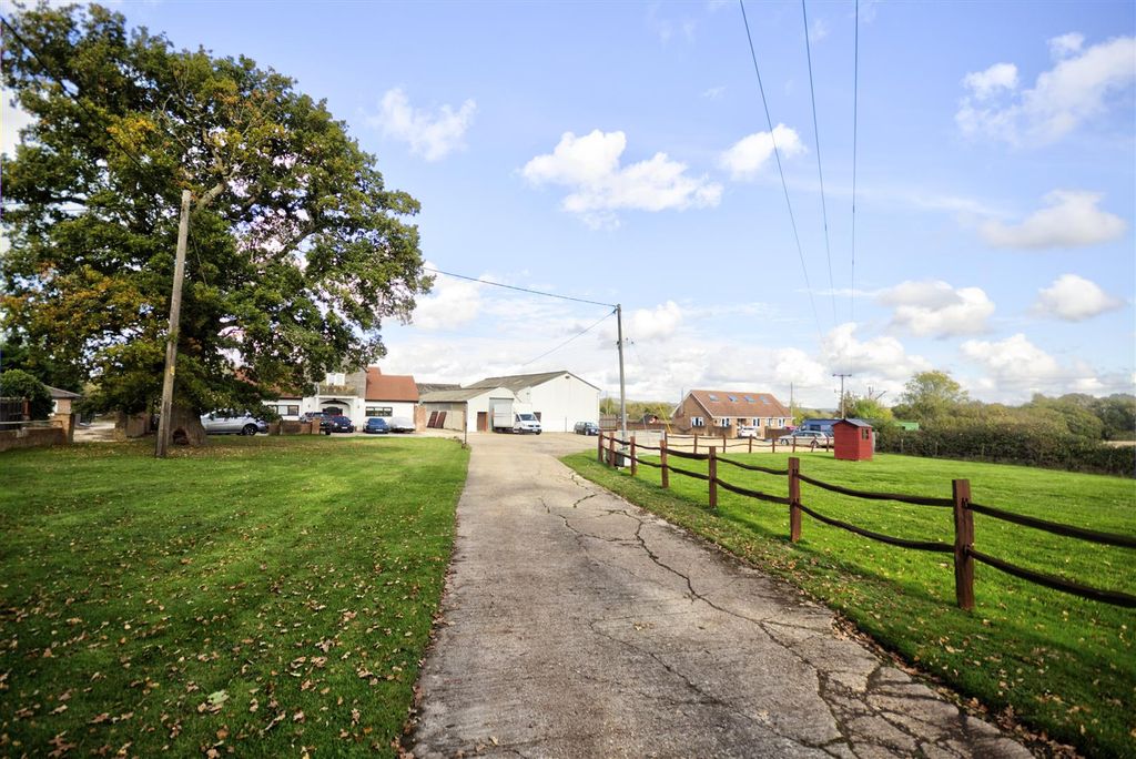 Additional image 15 of Land for saleLower South Park Farm, South Godstone, Godstone RH9