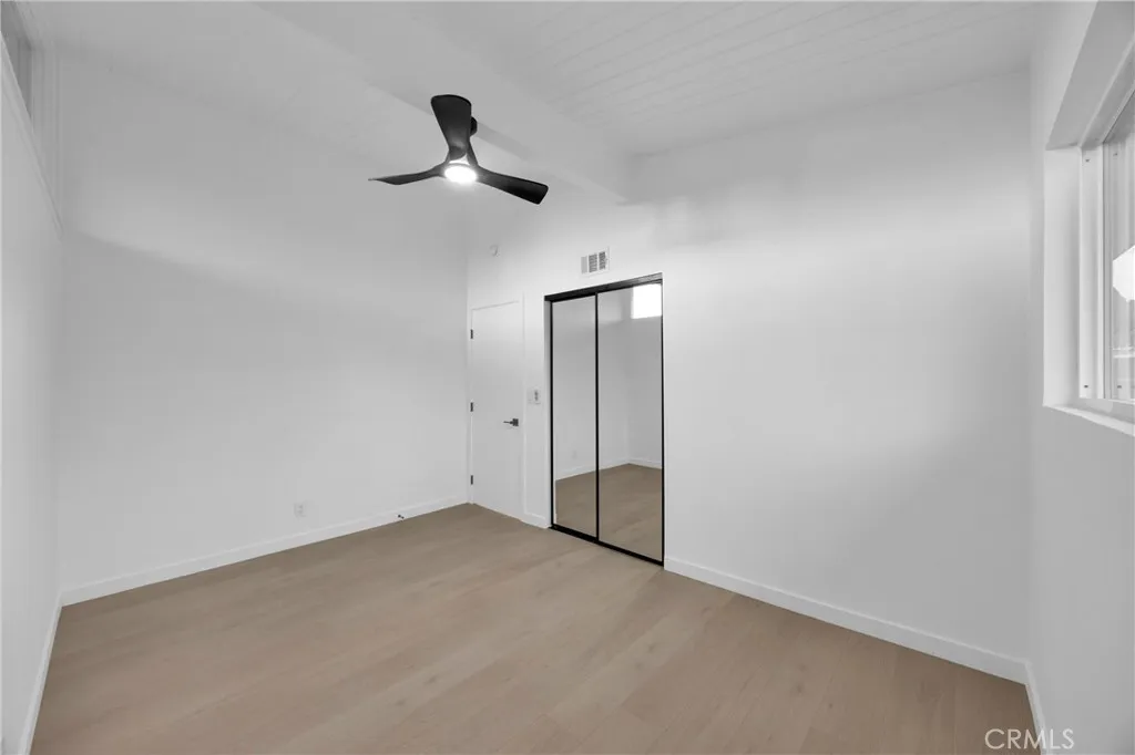 Additional image 28 of 10592 Pamela St, Cypress, CA 90630