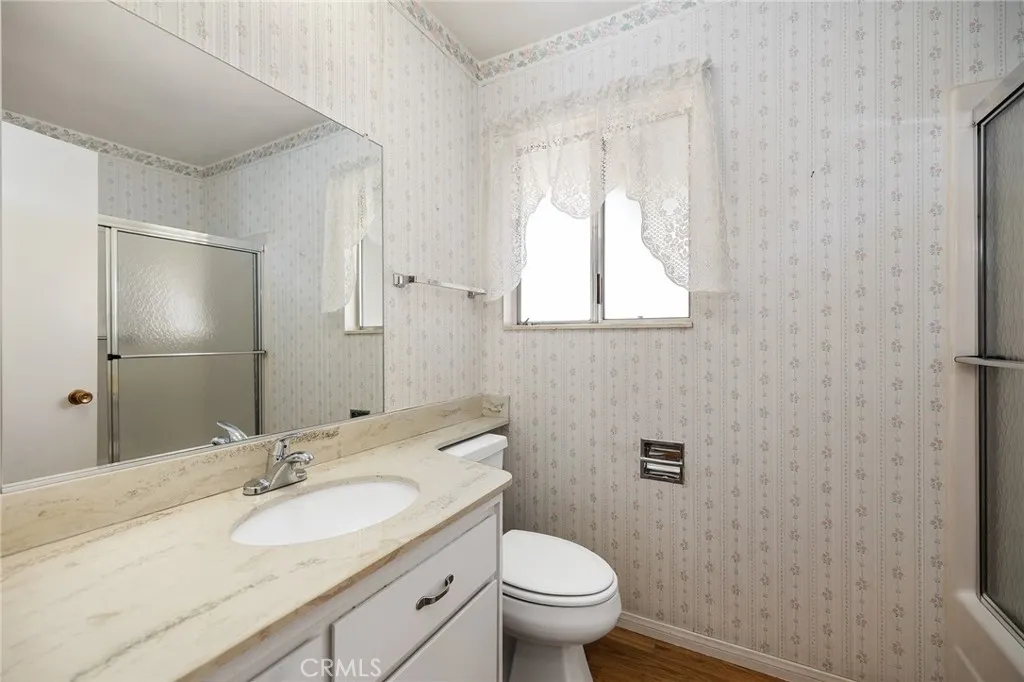 Additional image 25 of 25784 Roanoke Rd, Menifee, CA 92586