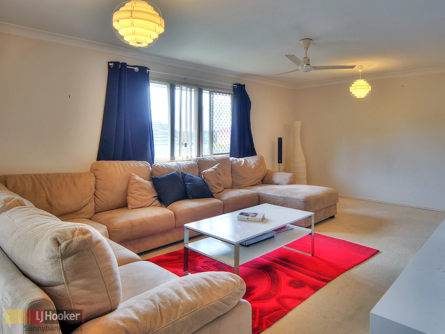 Additional image 6 of 27 Mayfair Place, Stretton QLD 4116