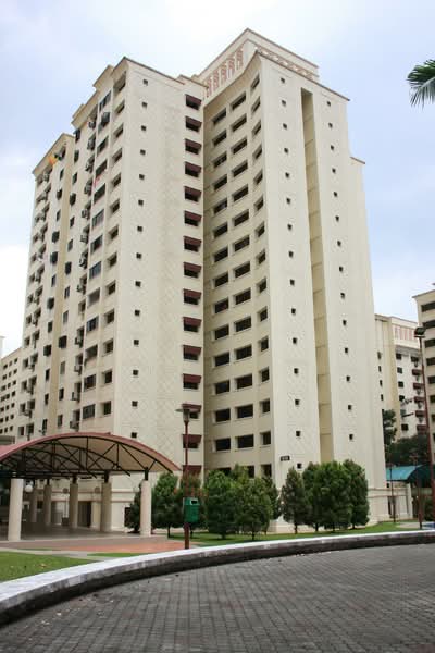 618 Ang Mo Kio Avenue 4 photo 5