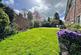 Additional image 2 of Fulshaw Court, Wilmslow