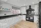 Additional image 11 of Branksome Avenue, Hockley