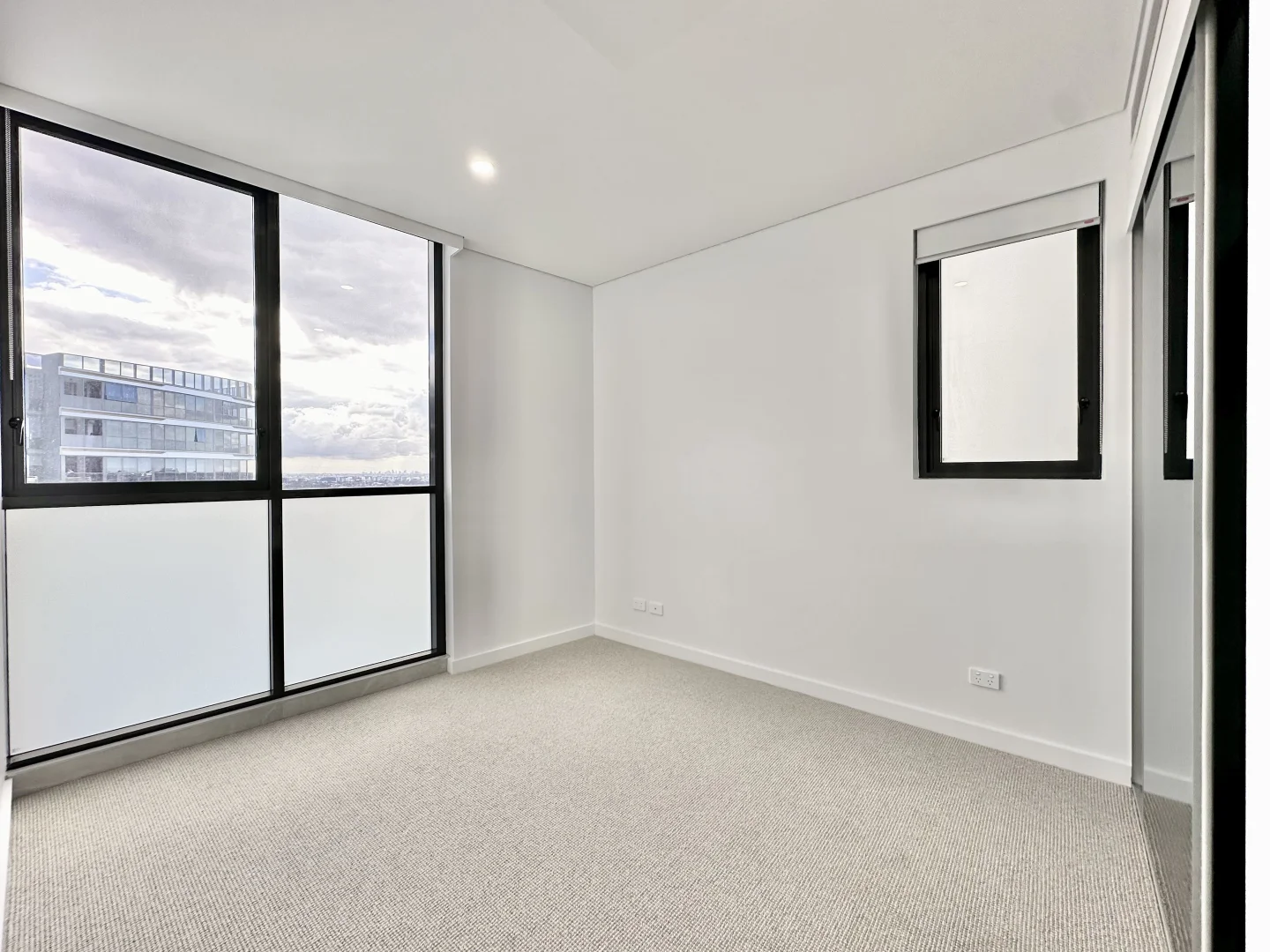 Additional image 9 of 1623/9 Studio Drive, Eastgardens NSW 2036