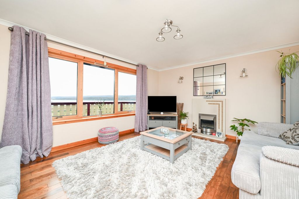 Additional image 4 of 3 bed bungalow for saleSullom, Shetland ZE2