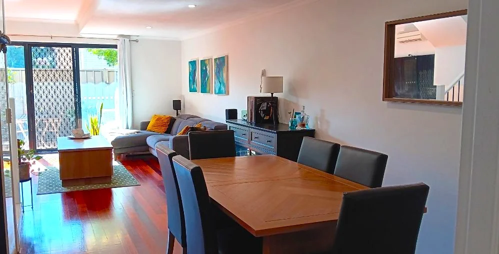 Additional image 3 of 5/31-33 Woids Ave, Hurstville NSW 2220