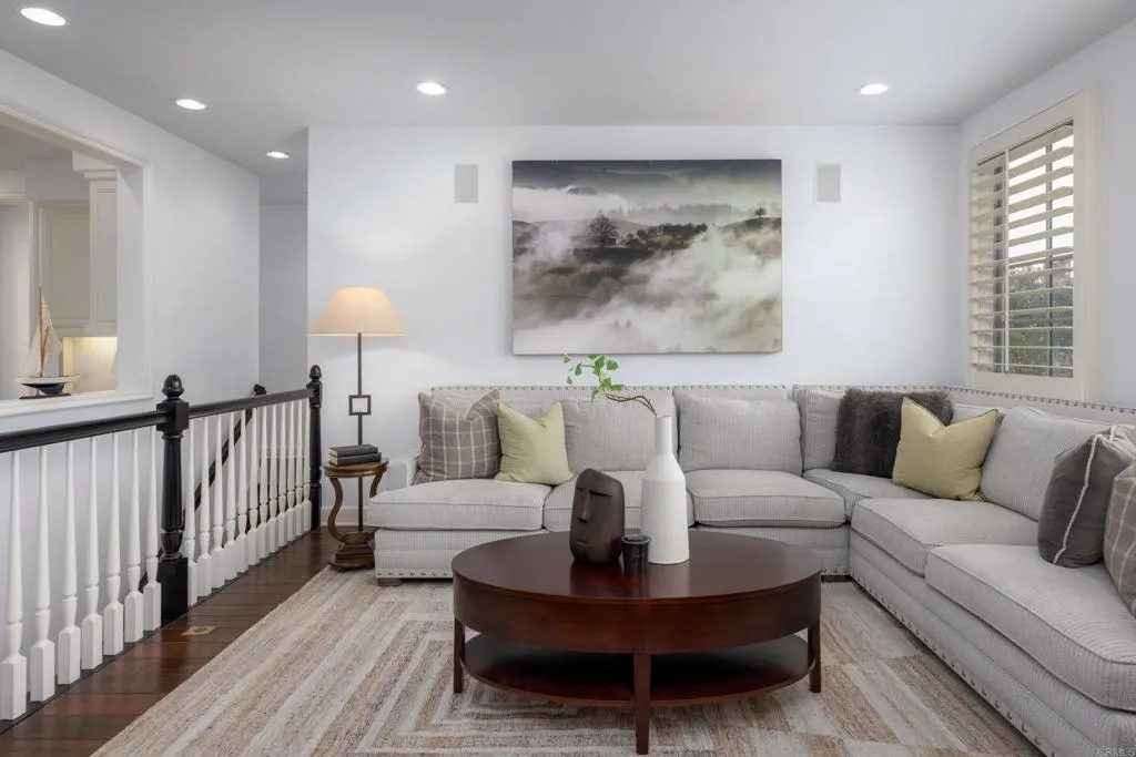 Additional image 83 of 7891 Camino De la Dora, Rancho Santa Fe, CA 92067