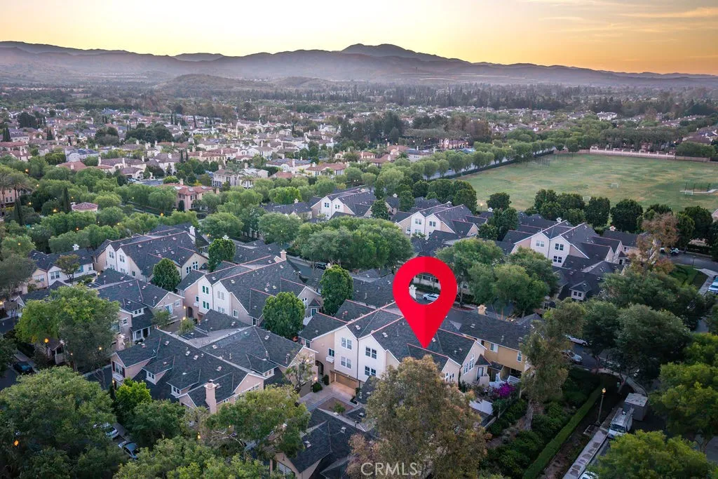 Additional image 89 of 30 Burlingame, Irvine, CA 92602