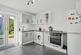 Additional image 3 of Victor Crescent, Sandiacre