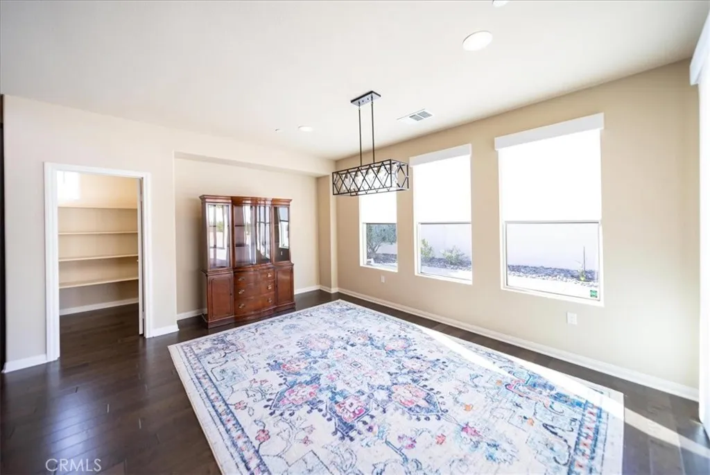 Additional image 76 of 28791 Blue Larkspur Court, Murrieta, CA 92563